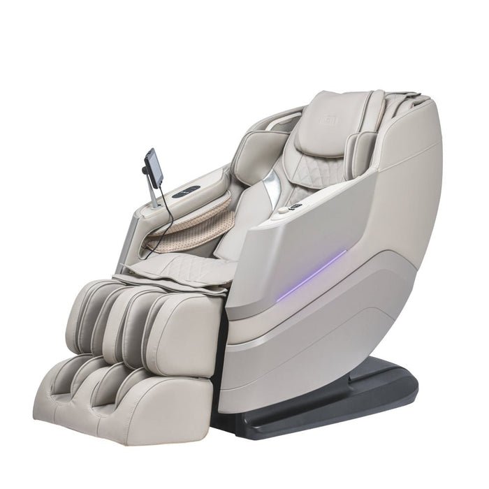 Titan TP-Epic 4D Massage Chair - LuxeWell Life