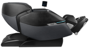 Osaki Trion Flex Duo 4D+3D Massage Chair