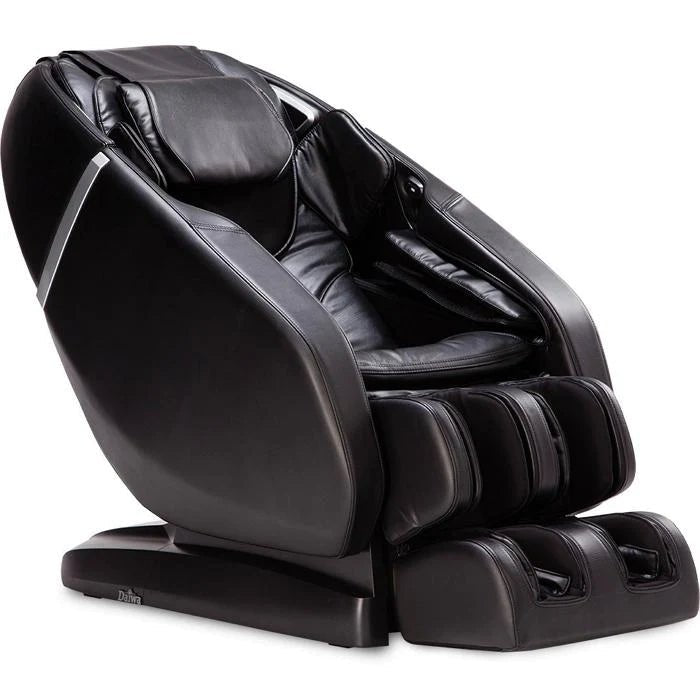 Daiwa Majesty Massage Chair - Lotus Massage Chairs