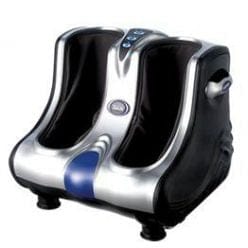 Dr. Fuji FJ-010 Foot Massager - Lotus Massage Chairs