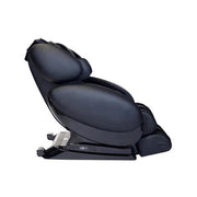 Infinity 8500 X3 Massage Chair - Lotus Massage Chairs