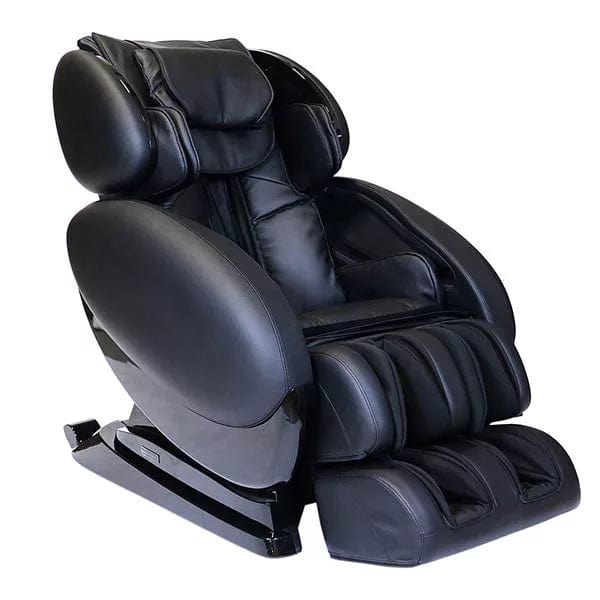 Infinity 8500 X3 Massage Chair - Lotus Massage Chairs