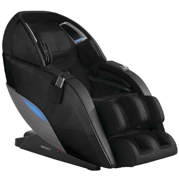 Infinity Dynasty 4D Massage Chair - Lotus Massage Chairs