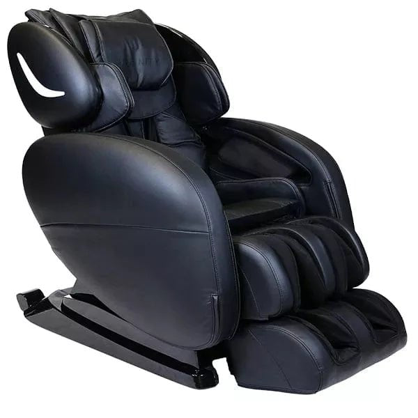 Infinity Smart Chair X3 3D/4D Massage Chair - Lotus Massage Chairs