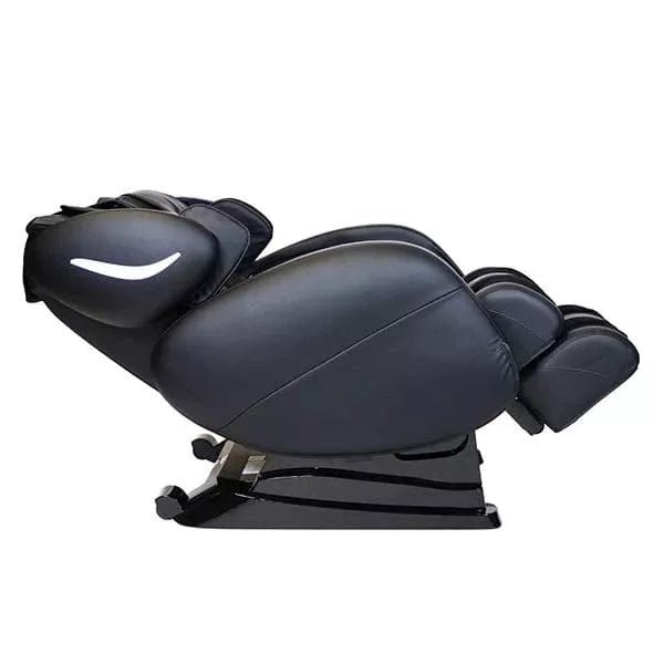 Infinity Smart Chair X3 3D/4D Massage Chair - Lotus Massage Chairs