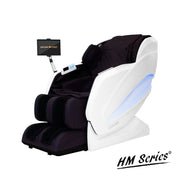 Kahuna HM-Kappa Massage Chair - Lotus Massage Chairs