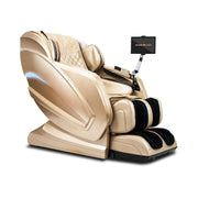 Kahuna HM-Kappa Massage Chair - Lotus Massage Chairs