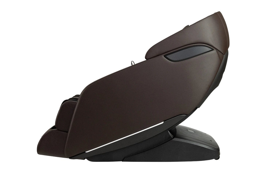 Kyota Genki M380 Massage Chair - Lotus Massage Chairs