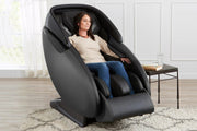 Kyota Kaizen M680 Massage Chair - Lotus Massage Chairs