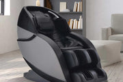 Kyota Kansha M878 Massage Chair - Lotus Massage Chairs