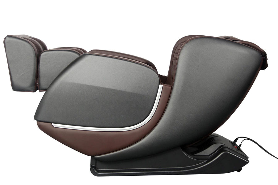 Kyota Kofuko E330 Massage Chair - Lotus Massage Chairs