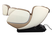 Kyota Kofuko E330 Massage Chair - Lotus Massage Chairs