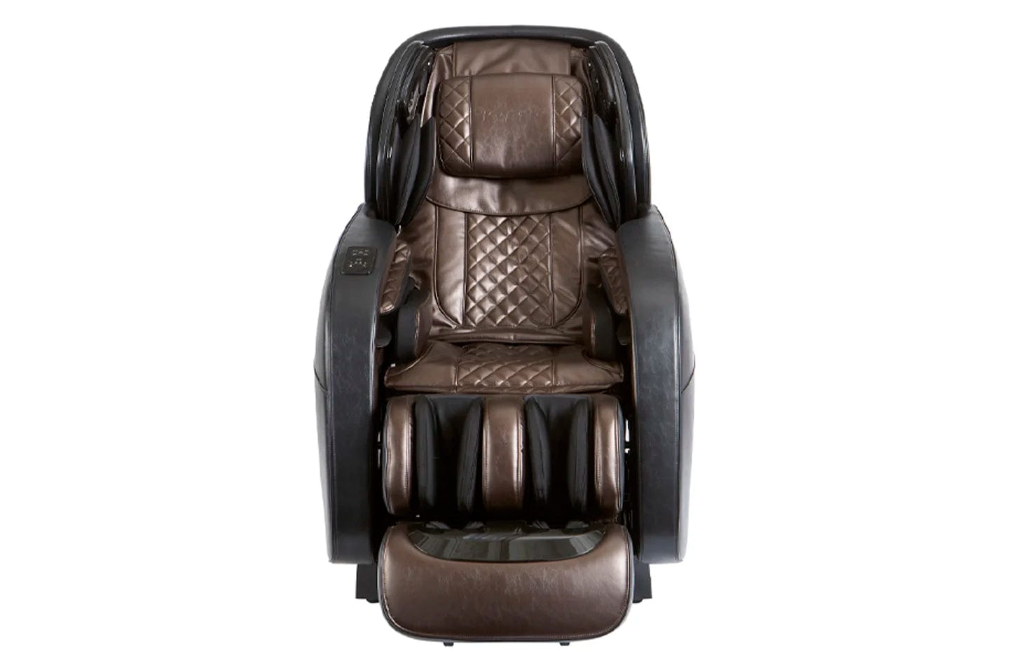 Kyota Kokoro M888 Massage Chair - Lotus Massage Chairs