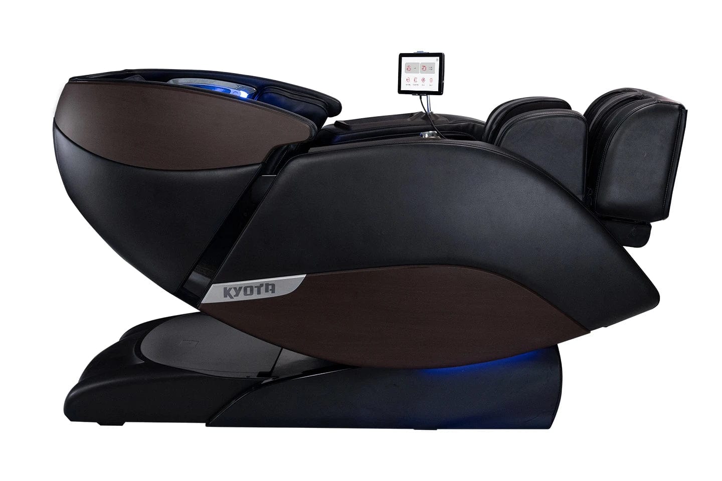 Kyota Nokori M980 Massage Chair - Lotus Massage Chairs
