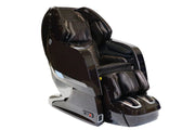 Kyota Yosei M868 4D Massage Chair - Lotus Massage Chairs