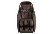 Kyota Yutaka M898 Massage Chair - Lotus Massage Chairs