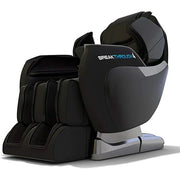 Medical Breakthrough 4 - Massage Chair - Lotus Massage Chairs