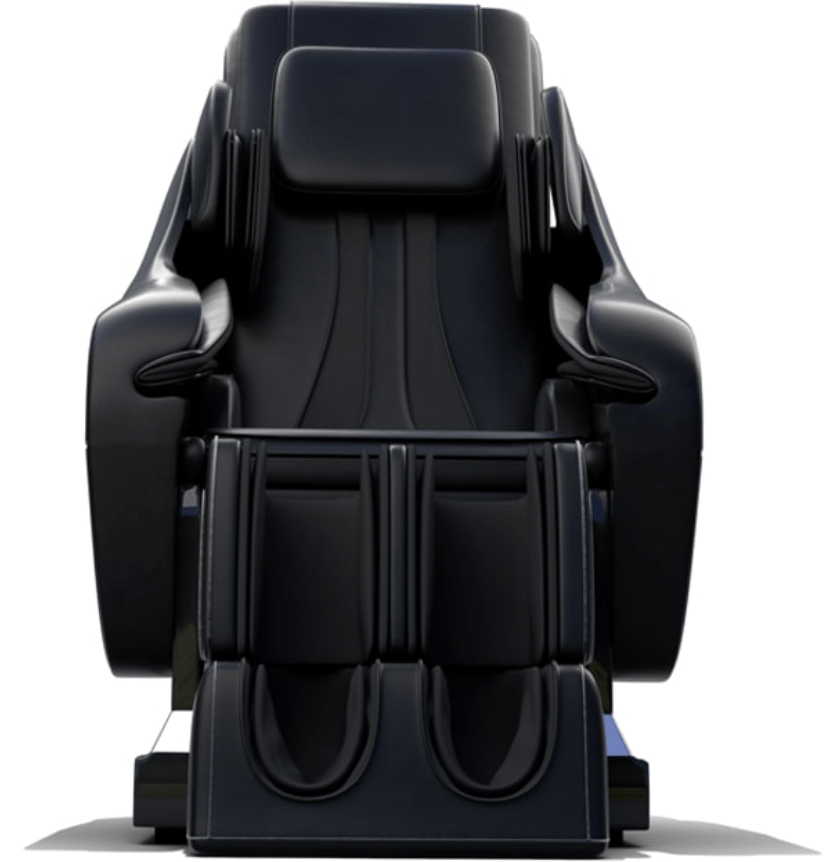 Medical Breakthrough 5 Plus Version 3 - Lotus Massage Chairs