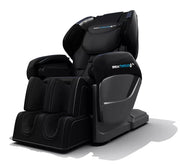 Medical Breakthrough 6 Plus - Lotus Massage Chairs