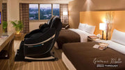 Medical Breakthrough 8 - Lotus Massage Chairs