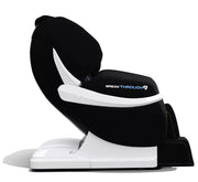 Medical Breakthrough 9 - Lotus Massage Chairs