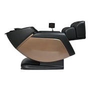 RockerTech Sensation 4D Massage Chair - Lotus Massage Chairs