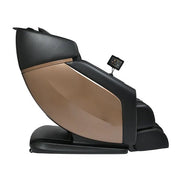 RockerTech Sensation 4D Massage Chair - Lotus Massage Chairs
