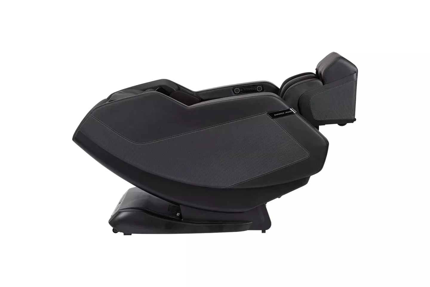 Sharper Image Relieve 3D Massage Chair - Lotus Massage Chairs