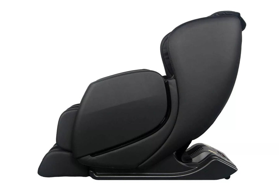 Sharper Image Revival Massage Chair - Lotus Massage Chairs