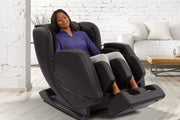 Sharper Image Revival Massage Chair - Lotus Massage Chairs