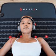 HEALiX Revive PEMF Mat