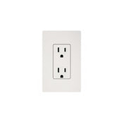 Maxxus Seattle 2 Person Near Zero EMF FAR IR Sauna