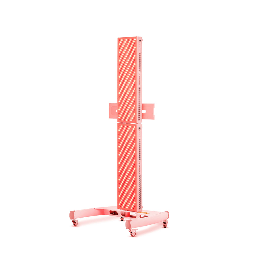 MitoPRO+ | Red Light Therapy Panel Series v2