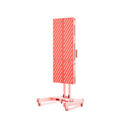 MitoPRO+ | Red Light Therapy Panel Series v2
