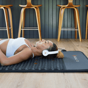 HEALiX Revive PEMF Mat