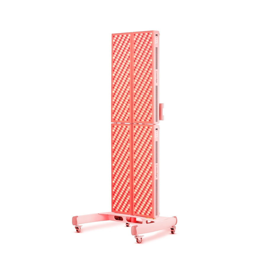 MitoPRO+ | Red Light Therapy Panel Series