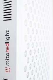 MitoPRO+ | Red Light Therapy Panel Series v2