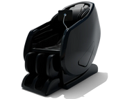 Medical Breakthrough X Massage Chair