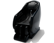 Medical Breakthrough X Massage Chair
