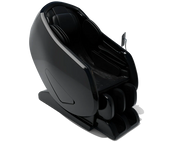 Medical Breakthrough X Massage Chair