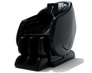 Medical Breakthrough X Massage Chair