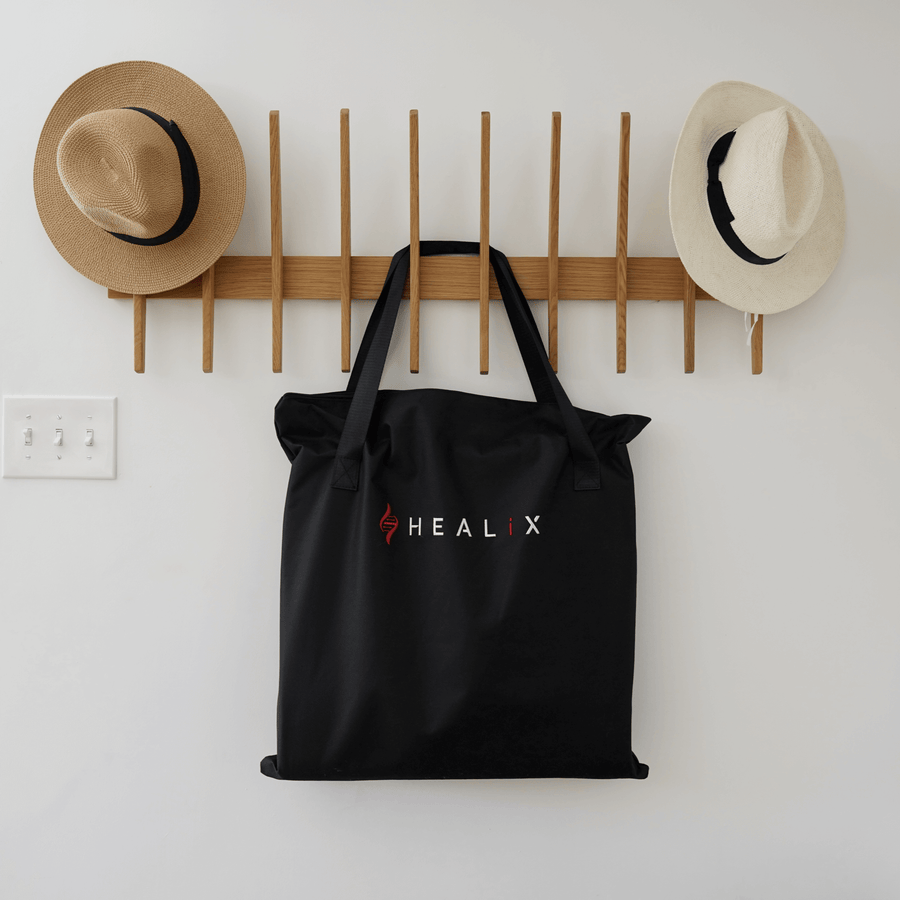 HEALiX Revive Mini PEMF Mat