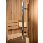 Almost Heaven Denali 6 Person Indoor Sauna