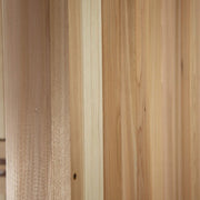 Almost Heaven Denali 6 Person Indoor Sauna