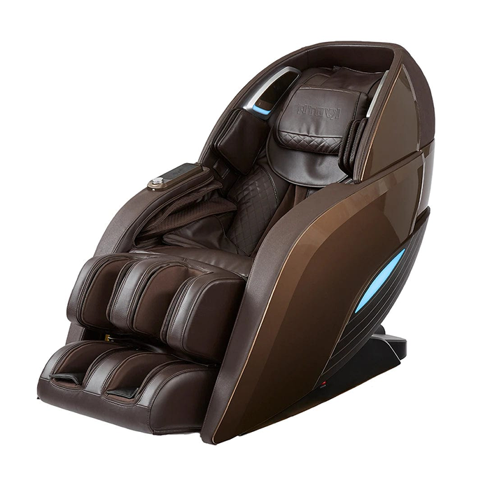 Kyota Yutaka M898 Massage Chair