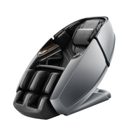 Daiwa Supreme Hybrid Massage Chair