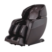 Daiwa Legacy 4 Massage Chair