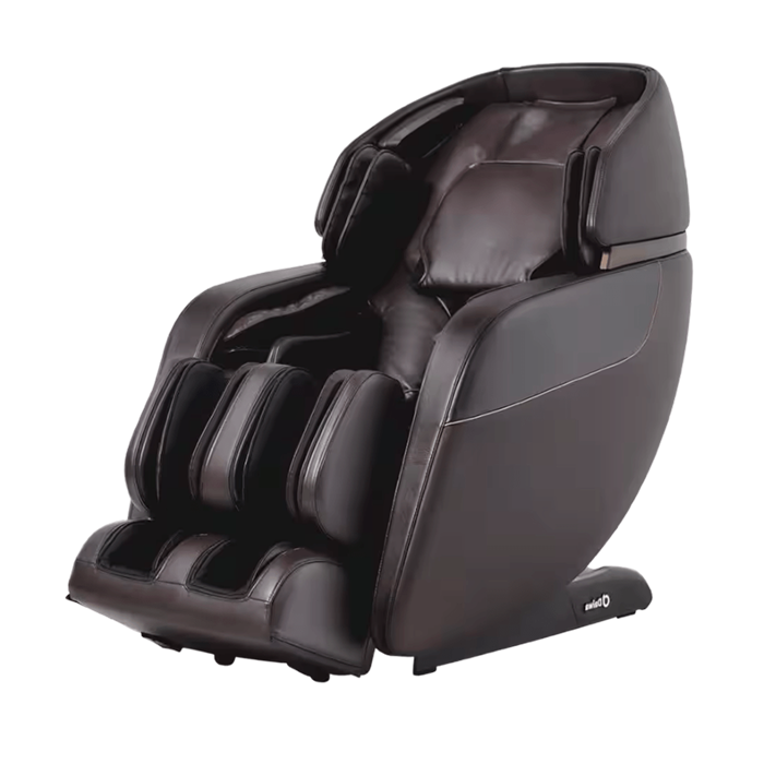 Daiwa Legacy 4 Massage Chair