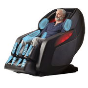 Daiwa Hubble Massage Chair
