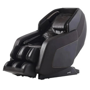 Daiwa Hubble Massage Chair
